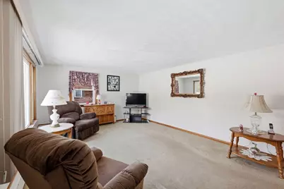 4452 High St, Palmer, MA 01069 - Photo 5