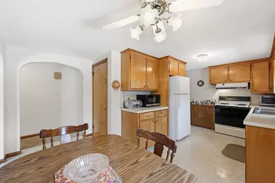 4452 High St, Palmer, MA 01069 - Photo 17