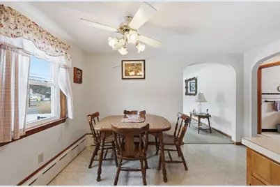 4452 High St, Palmer, MA 01069 - Photo 15