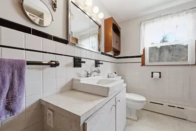 4452 High St, Palmer, MA 01069 - Photo 29