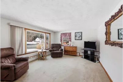 4452 High St, Palmer, MA 01069 - Photo 3