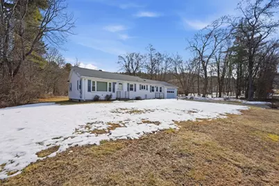 4452 High St, Palmer, MA 01069 - Photo 37