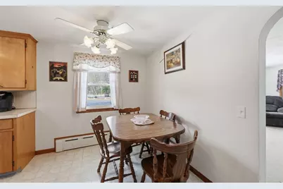 4452 High St, Palmer, MA 01069 - Photo 19