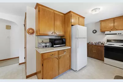 4452 High St, Palmer, MA 01069 - Photo 9