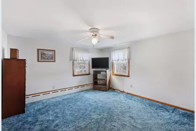 4452 High St, Palmer, MA 01069 - Photo 25