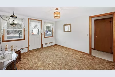 4452 High St, Palmer, MA 01069 - Photo 21