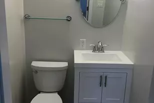 152 Newton St, Boston, MA 02135 - Photo 7