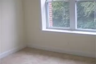 152 Newton St, Boston, MA 02135 - Photo 13