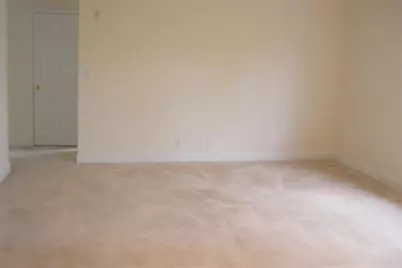 152 Newton Street #6, Boston, MA 02135 - Photo 7