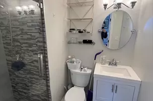 152 Newton St, Boston, MA 02135 - Photo 3