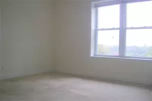 152 Newton St, Boston, MA 02135 - Photo 11