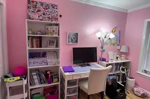 152 Newton St, Boston, MA 02135 - Photo 5