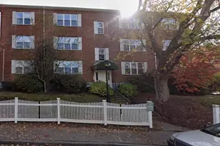 152 Newton St, Boston, MA 02135 - Photo 17