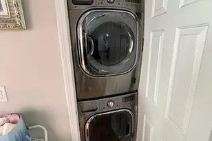 152 Newton St, Boston, MA 02135 - Photo 15