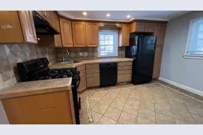 199 Andover #1, Andover, MA 01810 - Photo 9