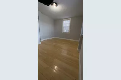 199 Andover #1, Andover, MA 01810 - Photo 11