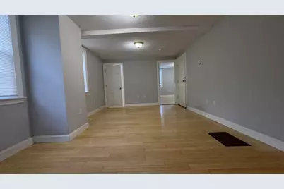 199 Andover #1, Andover, MA 01810 - Photo 5