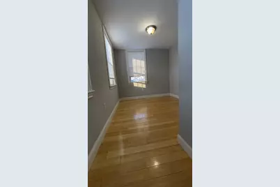 199 Andover #1, Andover, MA 01810 - Photo 15