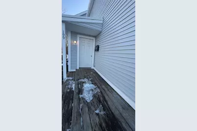 199 Andover #1, Andover, MA 01810 - Photo 3