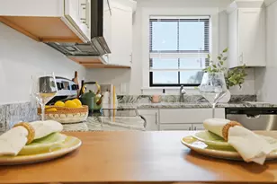 7 Water St, Plymouth, MA 02360 - Photo 13