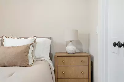 7 Water Street #4, Plymouth, MA 02360 - Photo 21