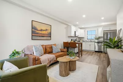 7 Water Street #4, Plymouth, MA 02360 - Photo 3