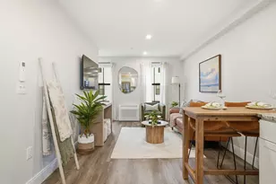 7 Water St, Plymouth, MA 02360 - Photo 11