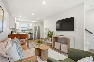 7 Water St, Plymouth, MA 02360 - Photo 5