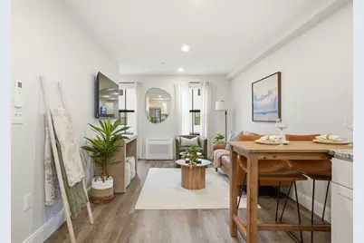 7 Water Street #4, Plymouth, MA 02360 - Photo 9