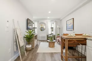 7 Water St, Plymouth, MA 02360 - Photo 9