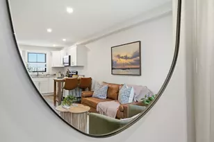 7 Water St, Plymouth, MA 02360 - Photo 7