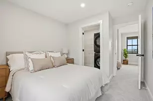 7 Water St, Plymouth, MA 02360 - Photo 19