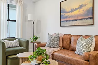 7 Water Street #4, Plymouth, MA 02360 - Photo 1