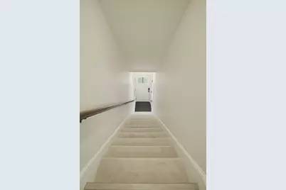 7 Water Street #4, Plymouth, MA 02360 - Photo 27