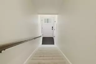 7 Water St, Plymouth, MA 02360 - Photo 27