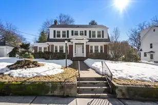 17 Brigham Rd, Framingham, MA 01702 - Photo 1