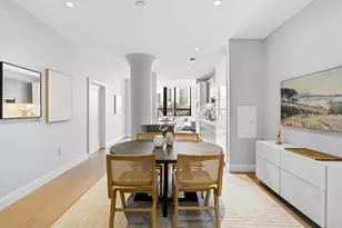 100 Shawmut Ave, Boston, MA 02118 - Photo 13