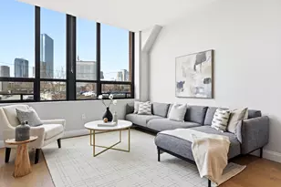 100 Shawmut Ave, Boston, MA 02118 - Photo 1