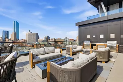 100 Shawmut Ave #201, Boston, MA 02118 - Photo 25