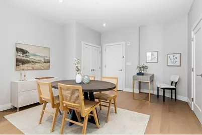 100 Shawmut Ave #201, Boston, MA 02118 - Photo 7