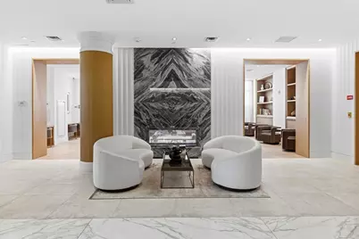 100 Shawmut Ave #201, Boston, MA 02118 - Photo 19