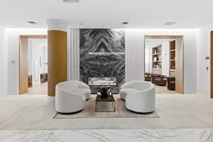 100 Shawmut Ave, Boston, MA 02118 - Photo 19