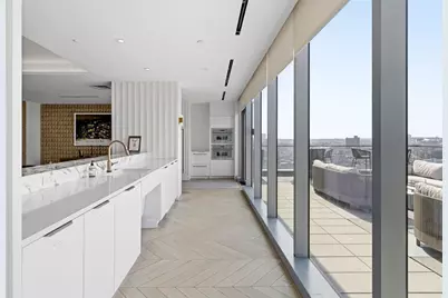 100 Shawmut Ave #201, Boston, MA 02118 - Photo 23