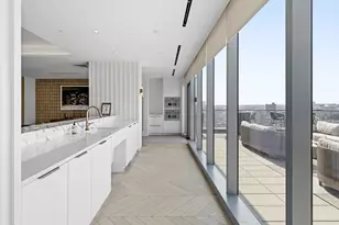 100 Shawmut Ave, Boston, MA 02118 - Photo 23