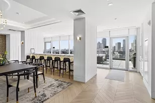 100 Shawmut Ave, Boston, MA 02118 - Photo 21