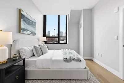 100 Shawmut Ave #201, Boston, MA 02118 - Photo 5