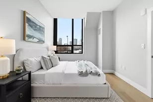 100 Shawmut Ave, Boston, MA 02118 - Photo 5