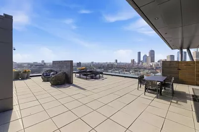 100 Shawmut Ave #201, Boston, MA 02118 - Photo 27