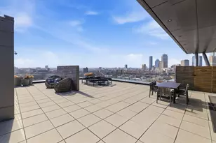 100 Shawmut Ave, Boston, MA 02118 - Photo 27