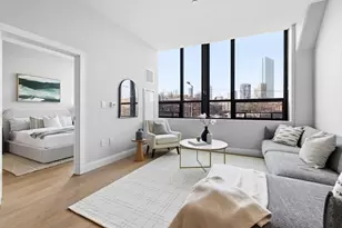 100 Shawmut Ave, Boston, MA 02118 - Photo 3